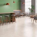 piso-ceramico-acetinado-retificado-mafra-white-plus-pisoforte_02