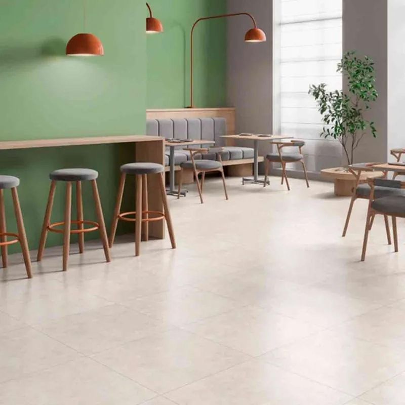 piso-ceramico-acetinado-retificado-mafra-white-plus-pisoforte_02