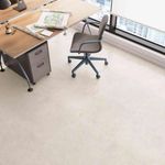 piso-ceramico-acetinado-retificado-mafra-white-plus-pisoforte_03