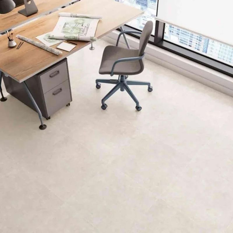 piso-ceramico-acetinado-retificado-mafra-white-plus-pisoforte_03