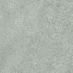 piso-ceramico-cracovia-externo-retificado-fioranno_01