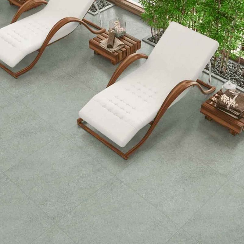 piso-ceramico-cracovia-externo-retificado-fioranno_02
