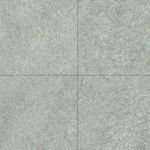 piso-ceramico-cracovia-externo-retificado-fioranno_03