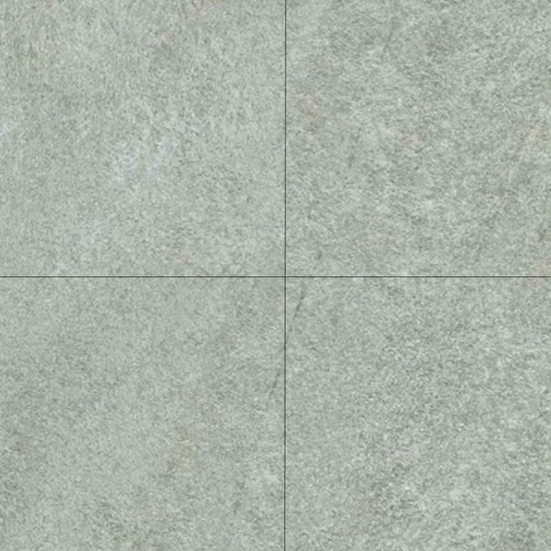 piso-ceramico-cracovia-externo-retificado-fioranno_03