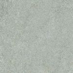 piso-ceramico-cracovia-externo-retificado-fioranno_04
