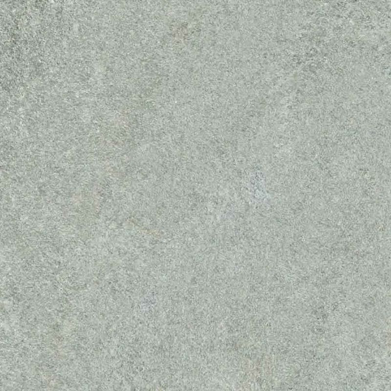 piso-ceramico-cracovia-externo-retificado-fioranno_04