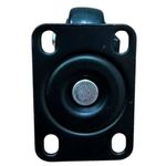 rodizio-giratorio-gl-158-bpe-onix-schioppa_02