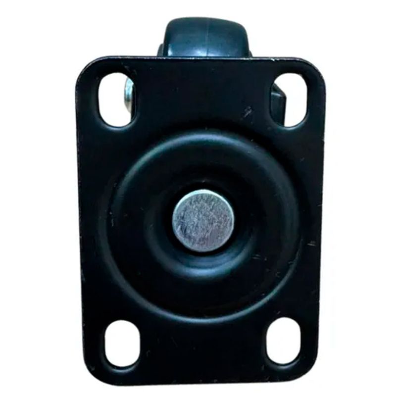 rodizio-giratorio-gl-158-bpe-onix-schioppa_02