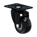 rodizio-giratorio-gl-210-bpe-onix-schioppa_02