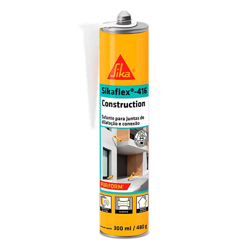 adesivo-selante-pu-sikaflex-416-construction-branco-300-ml-sika