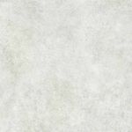 piso-ceramico-calmon-plus-acetinado-bold-pisoforte_01