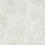piso-ceramico-calmon-plus-acetinado-bold-pisoforte_04