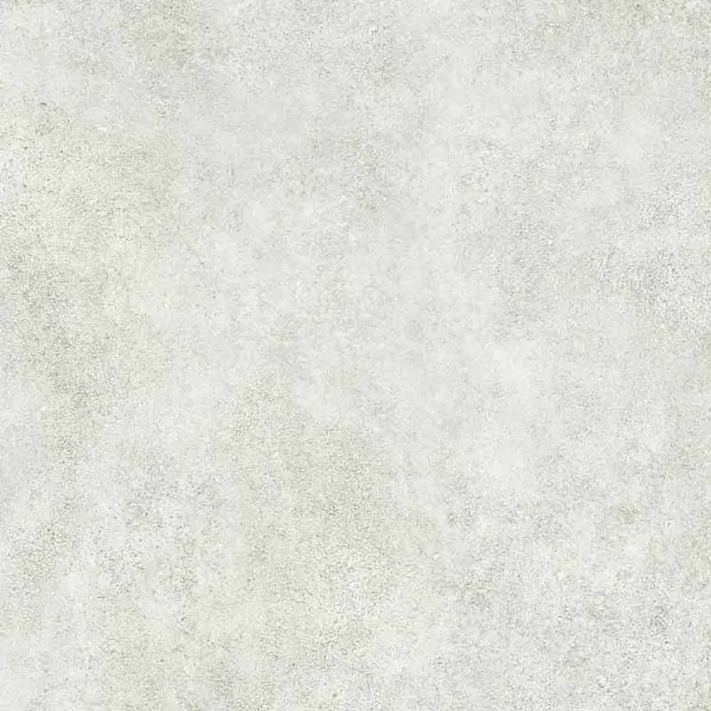 piso-ceramico-calmon-plus-acetinado-bold-pisoforte_04