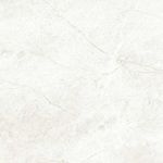 piso-ceramico-brilhum-beige-br-bold-pisoforte_01