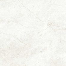 Piso Cerâmico Brilhum Beige Br Bold Pisoforte