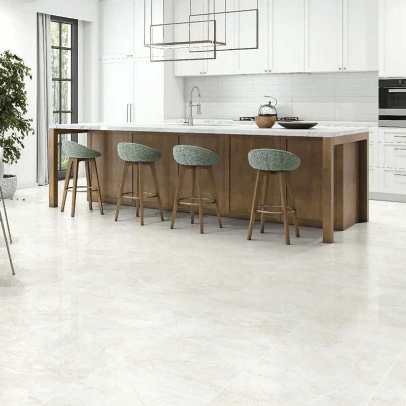 piso-ceramico-brilhum-beige-br-bold-pisoforte_02