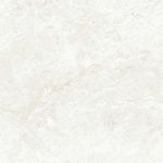 piso-ceramico-brilhum-beige-br-bold-pisoforte_03