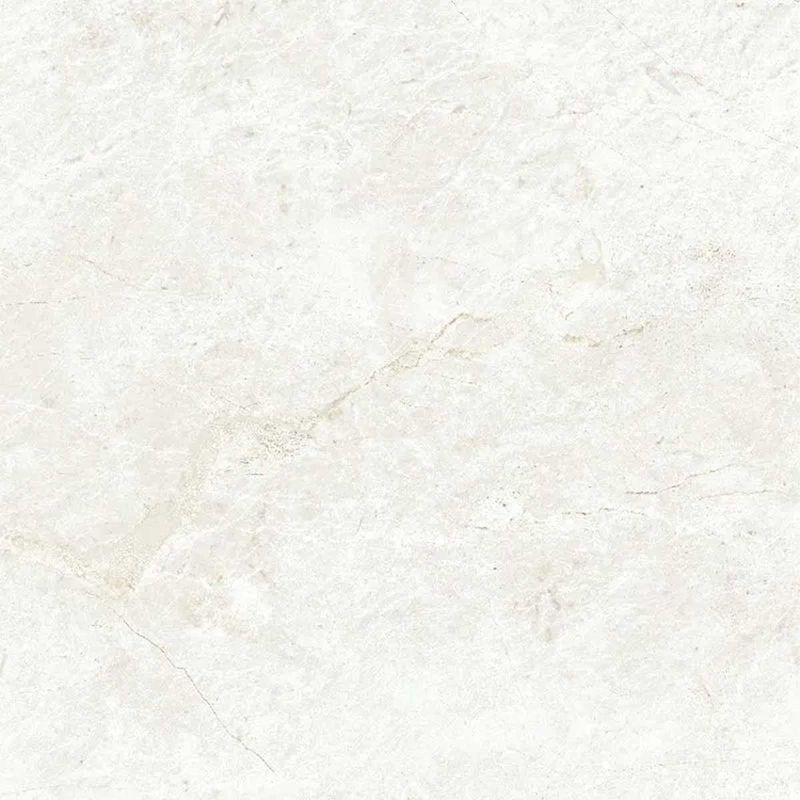 piso-ceramico-brilhum-beige-br-bold-pisoforte_03