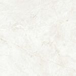 piso-ceramico-brilhum-beige-br-bold-pisoforte_04