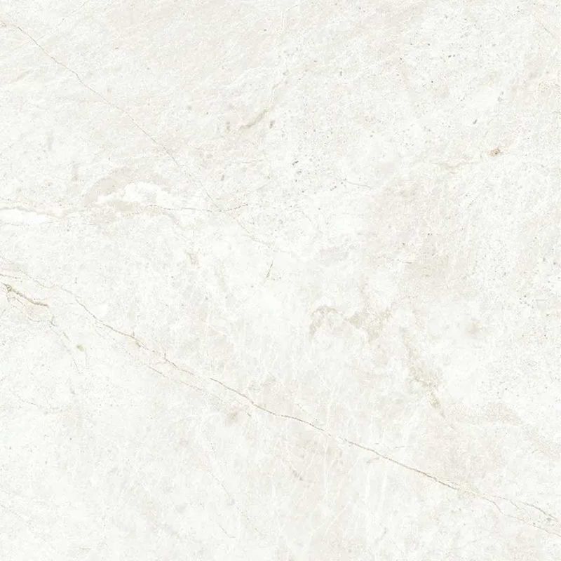 piso-ceramico-brilhum-beige-br-bold-pisoforte_04