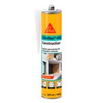 adesivo-selante-pu-sikaflex-416-construction-cinza-300-ml-sika