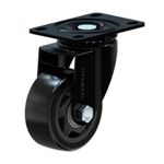 rodizio-giratorio-p93x62-onix-schioppa_02