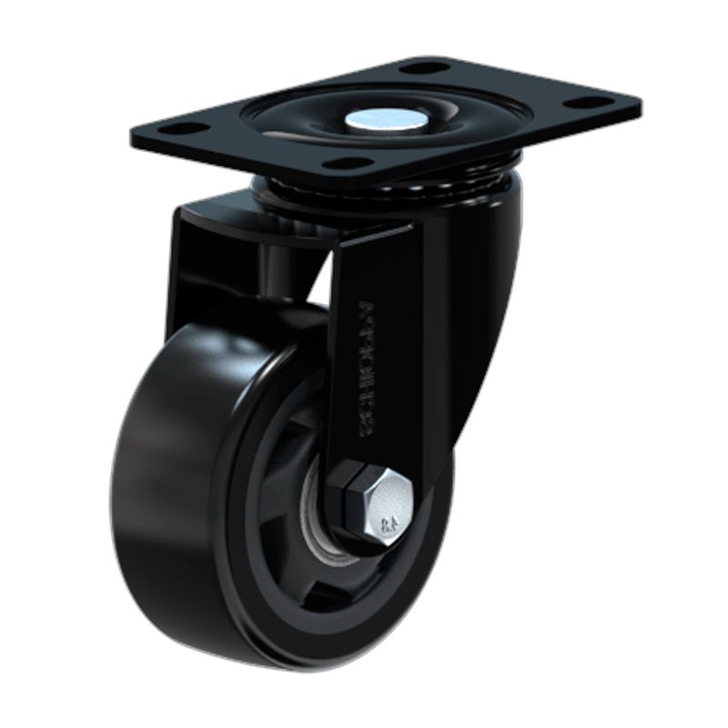 rodizio-giratorio-p93x62-onix-schioppa_02