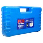 jogo-soquetes-10-pecas-impacto-3-4-curto-cr-mo-pdr_03