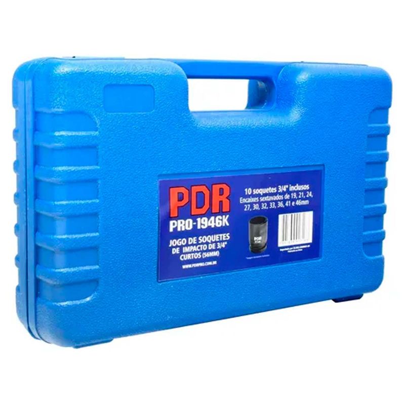 jogo-soquetes-10-pecas-impacto-3-4-curto-cr-mo-pdr_03