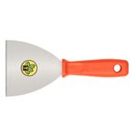 espatula-em-aco-com-cabo-de-polipropileno-tramontina-10cm_01