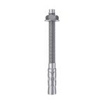chumbador-mecanico-parabolt-fwa-fisher_01