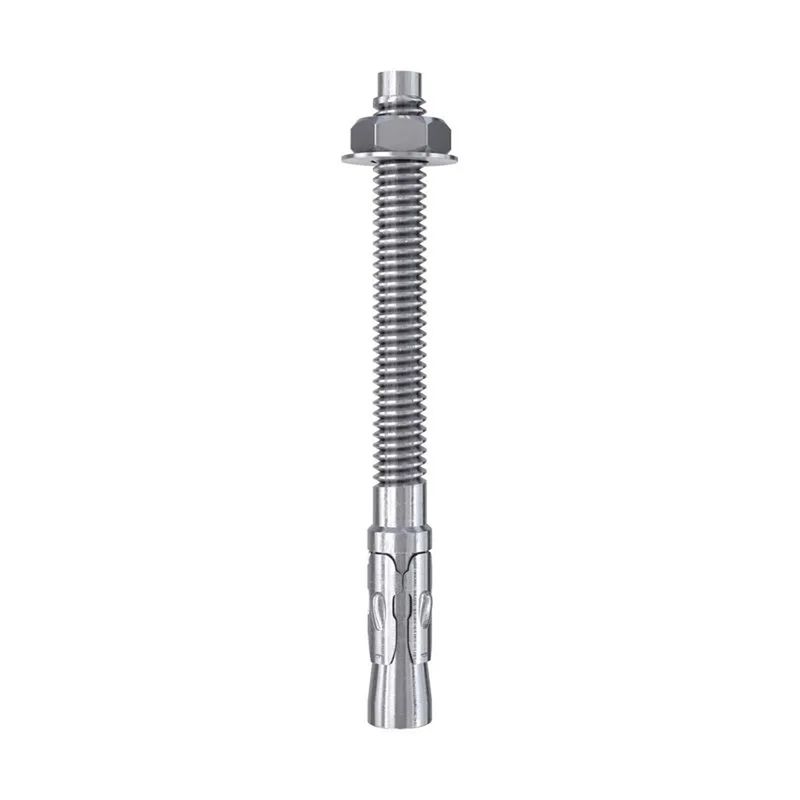 chumbador-mecanico-parabolt-fwa-fisher_01
