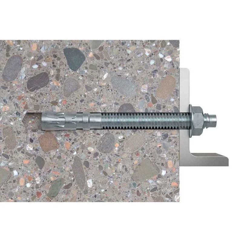 chumbador-mecanico-parabolt-fwa-fisher_02