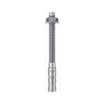 chumbador-mecanico-parabolt-fwa-100-pecas-fischer_01