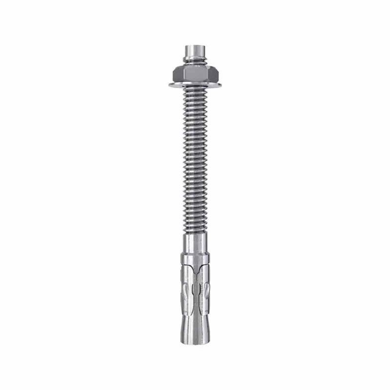 chumbador-mecanico-parabolt-fwa-100-pecas-fischer_01