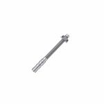 chumbador-mecanico-parabolt-fwa-100-pecas-fischer_02
