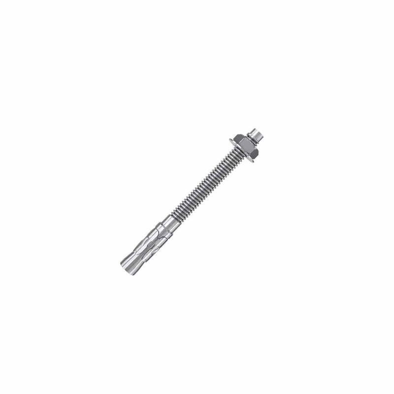 chumbador-mecanico-parabolt-fwa-100-pecas-fischer_02