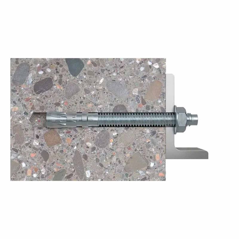 chumbador-mecanico-parabolt-fwa-100-pecas-fischer_03