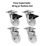 rodizio-giratorio-em-gel-schioppa-com-freio_02