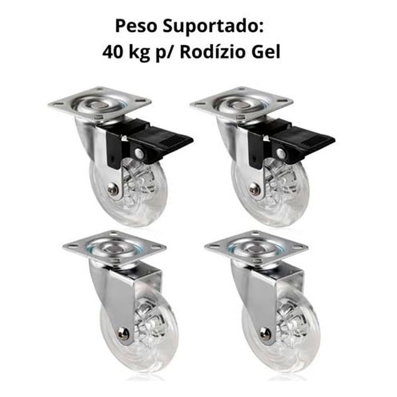 rodizio-giratorio-em-gel-schioppa-com-freio_02