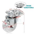 rodizio-giratorio-em-gel-schioppa-com-freio_05