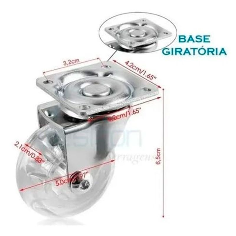 rodizio-giratorio-em-gel-schioppa-com-freio_05