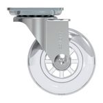 rodizio-giratorio-mcgap-200-schioppa_02