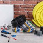 fio-eletrico-cabo-flexivel-pp-500v-sil-preto_02