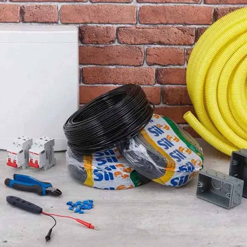 fio-eletrico-cabo-flexivel-pp-500v-sil-preto_02