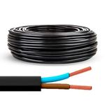 fio-eletrico-cabo-flexivel-pp-500v-sil-preto_01