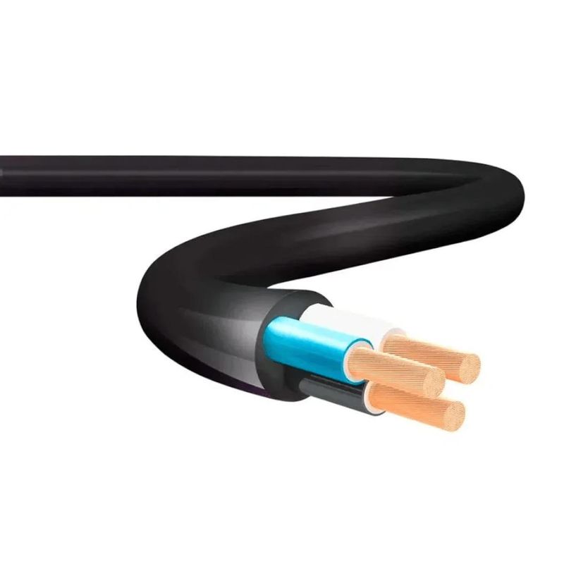 fio-eletrico-cabo-flexivel-pp-500v-sil-preto_2x_3x