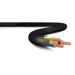 fio-eletrico-cabo-flexivel-pp-500v-sil-preto_4x