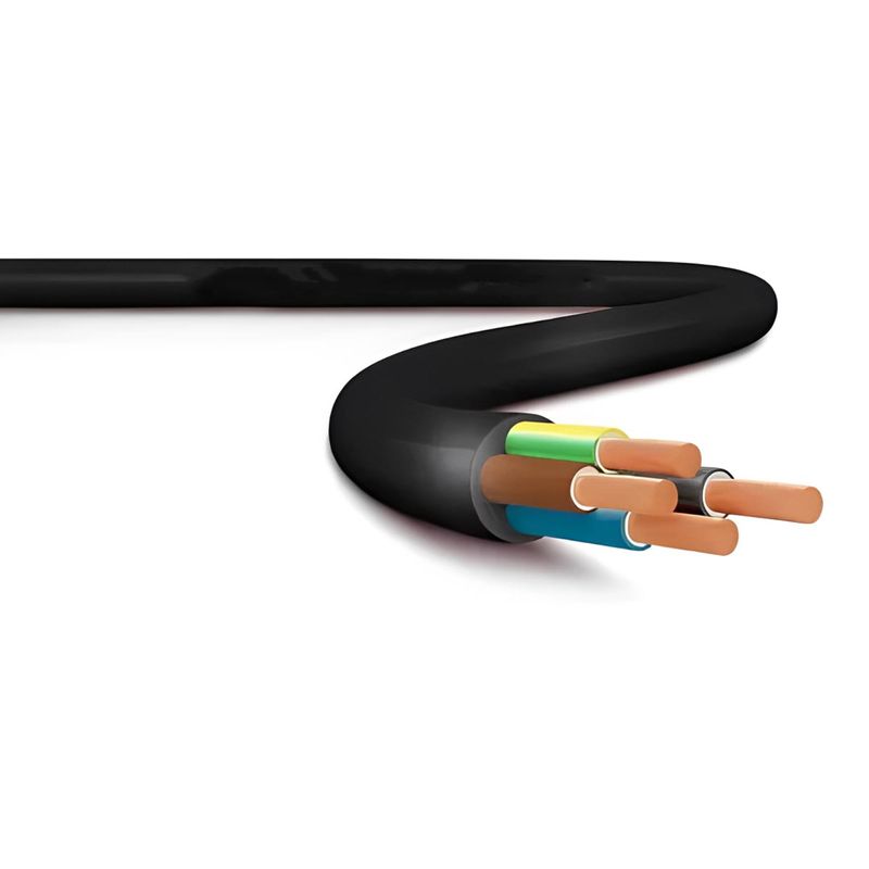 fio-eletrico-cabo-flexivel-pp-500v-sil-preto_4x