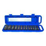 jogo-soquetes-impacto-1-2-pro-1032k-pdr_01